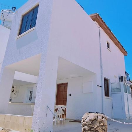 Stay Sea Gem House Meneou エクステリア 写真