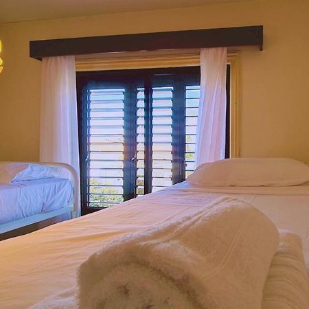 Stay Sea Gem House Meneou エクステリア 写真