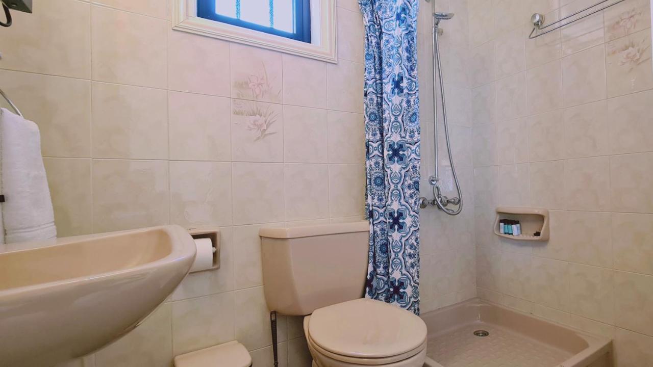 Stay Sea Gem House Meneou エクステリア 写真