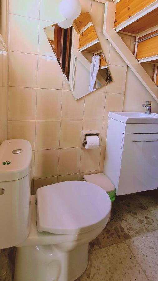 Stay Sea Gem House Meneou エクステリア 写真
