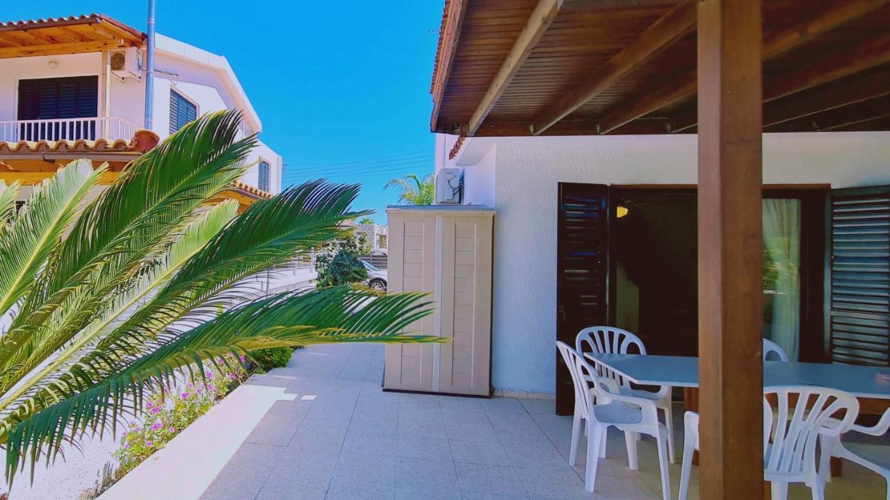 Stay Sea Gem House Meneou エクステリア 写真